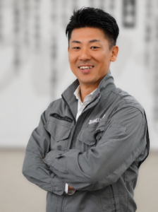 峯元信明