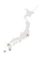 グループ拠点マップ